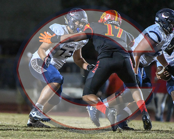 PlayoffsDeerfieldBeach-JD-Varsity-1121