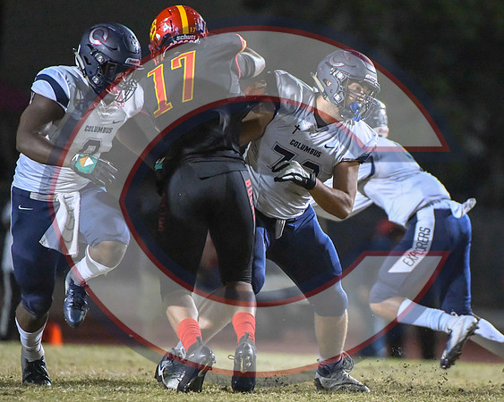 PlayoffsDeerfieldBeach-JD-Varsity-1122