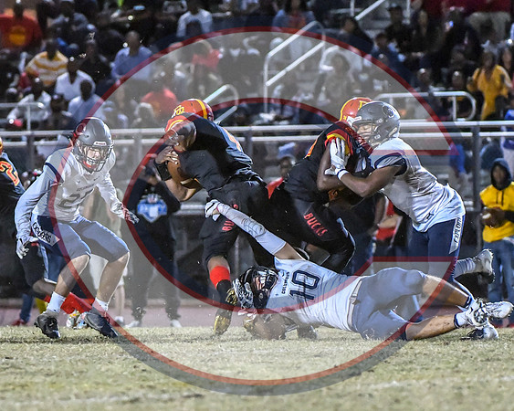PlayoffsDeerfieldBeach-JD-Varsity-1123