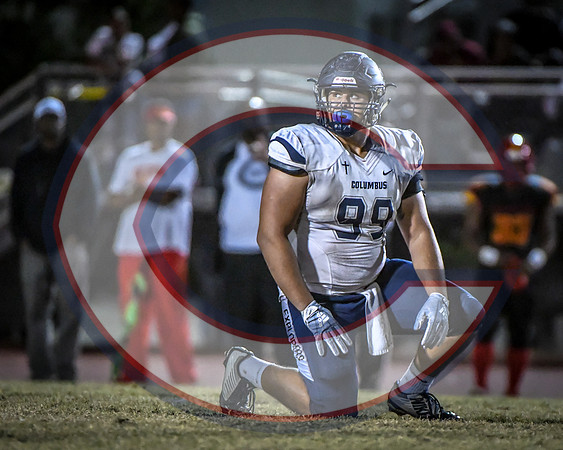 PlayoffsDeerfieldBeach-JD-Varsity-1124