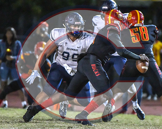 PlayoffsDeerfieldBeach-JD-Varsity-1125