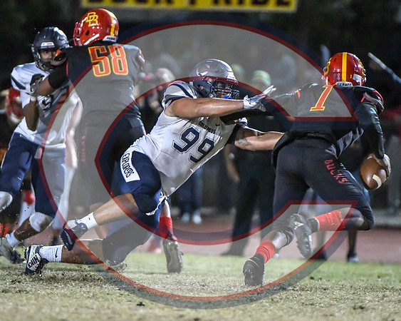 PlayoffsDeerfieldBeach-JD-Varsity-1126