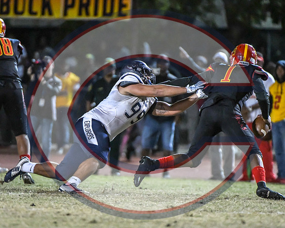 PlayoffsDeerfieldBeach-JD-Varsity-1127