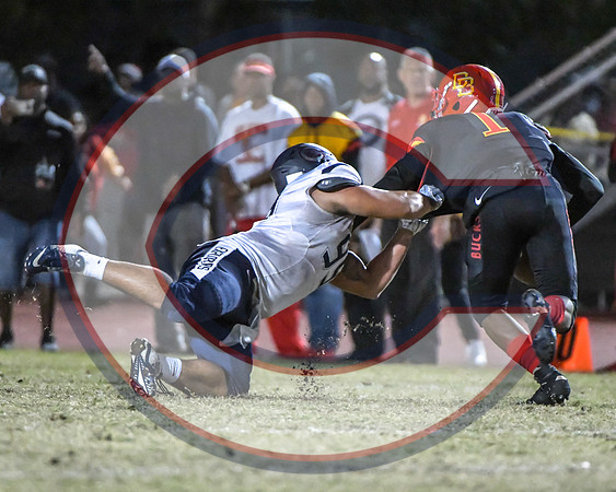 PlayoffsDeerfieldBeach-JD-Varsity-1128