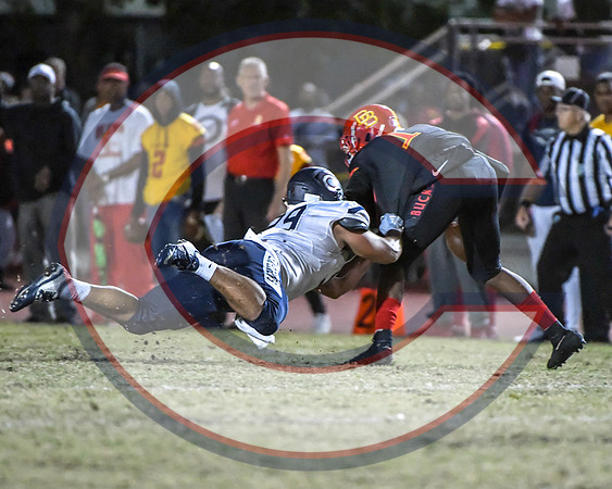 PlayoffsDeerfieldBeach-JD-Varsity-1129