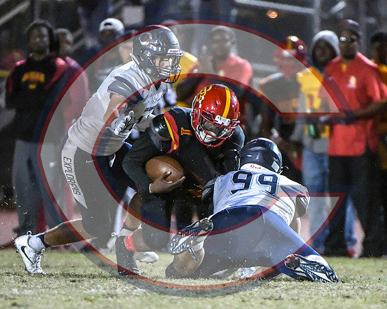 PlayoffsDeerfieldBeach-JD-Varsity-1130