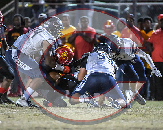 PlayoffsDeerfieldBeach-JD-Varsity-1131