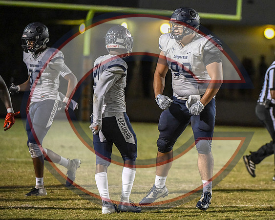 PlayoffsDeerfieldBeach-JD-Varsity-1132