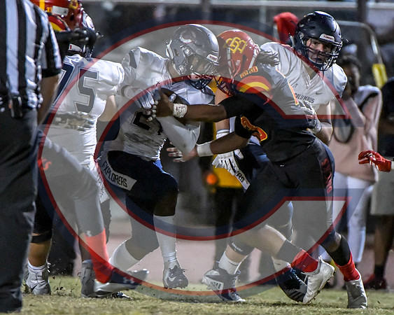 PlayoffsDeerfieldBeach-JD-Varsity-1133