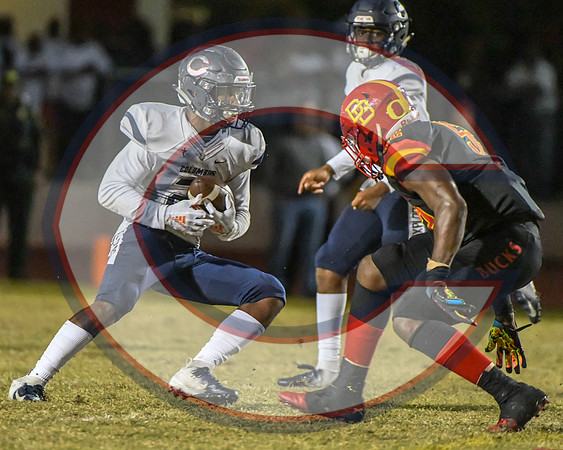 PlayoffsDeerfieldBeach-JD-Varsity-1134