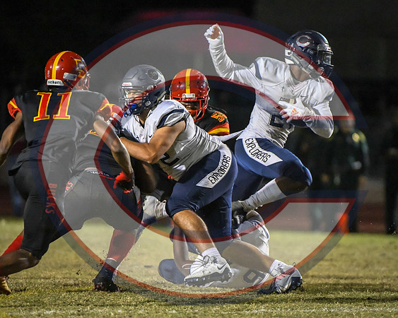 PlayoffsDeerfieldBeach-JD-Varsity-1135