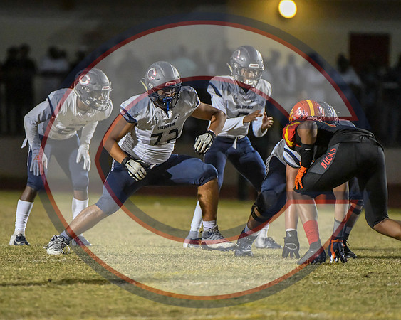PlayoffsDeerfieldBeach-JD-Varsity-1136