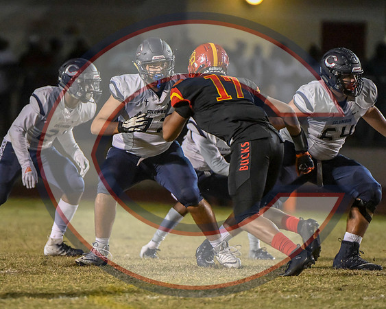 PlayoffsDeerfieldBeach-JD-Varsity-1137
