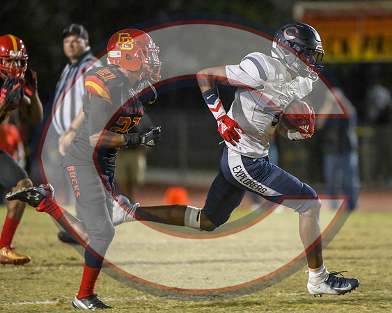 PlayoffsDeerfieldBeach-JD-Varsity-1138