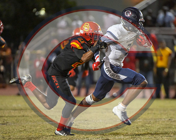 PlayoffsDeerfieldBeach-JD-Varsity-1139
