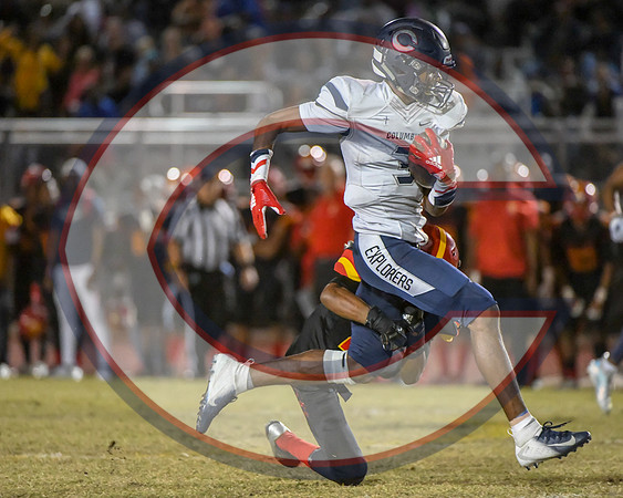 PlayoffsDeerfieldBeach-JD-Varsity-1140
