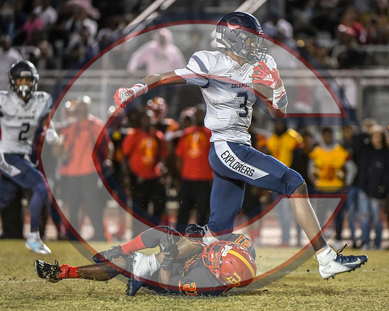 PlayoffsDeerfieldBeach-JD-Varsity-1141