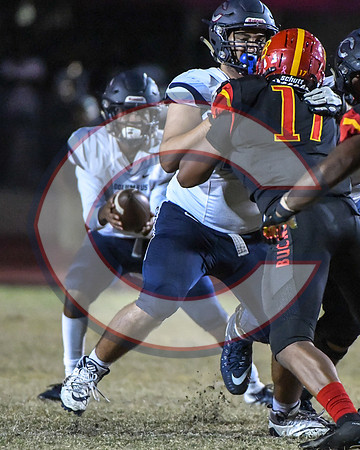 PlayoffsDeerfieldBeach-JD-Varsity-1142