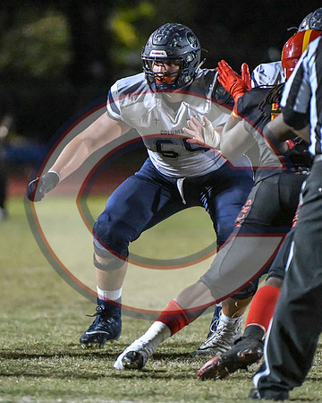 PlayoffsDeerfieldBeach-JD-Varsity-1143