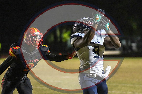 PlayoffsDeerfieldBeach-JD-Varsity-1144