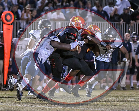 PlayoffsDeerfieldBeach-JD-Varsity-1145
