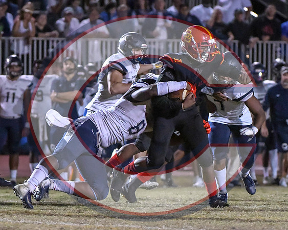 PlayoffsDeerfieldBeach-JD-Varsity-1146