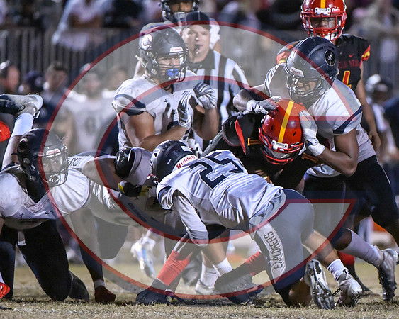 PlayoffsDeerfieldBeach-JD-Varsity-1147