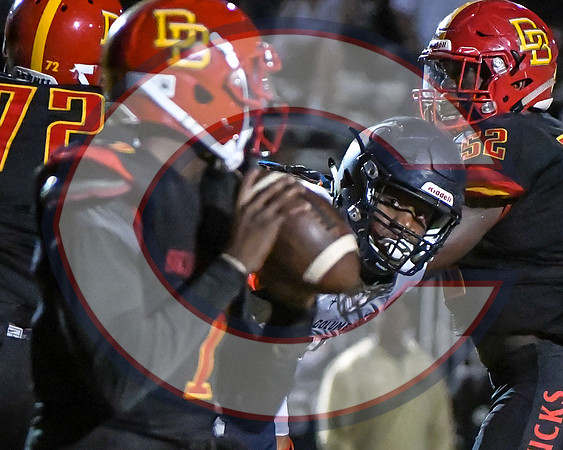PlayoffsDeerfieldBeach-JD-Varsity-1148
