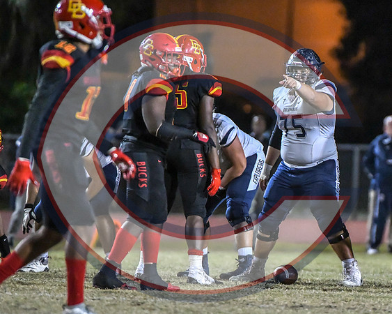 PlayoffsDeerfieldBeach-JD-Varsity-1149