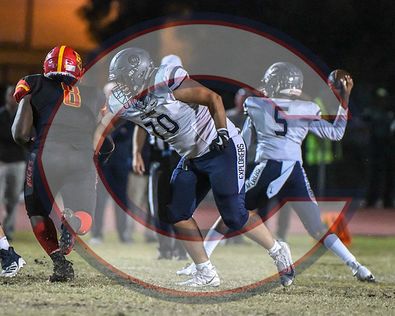 PlayoffsDeerfieldBeach-JD-Varsity-1150