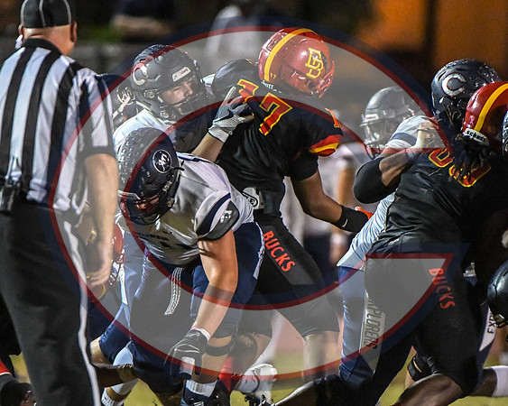 PlayoffsDeerfieldBeach-JD-Varsity-1152