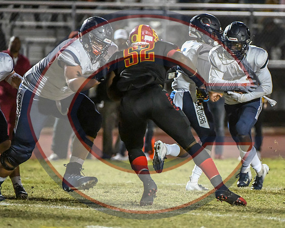 PlayoffsDeerfieldBeach-JD-Varsity-1153