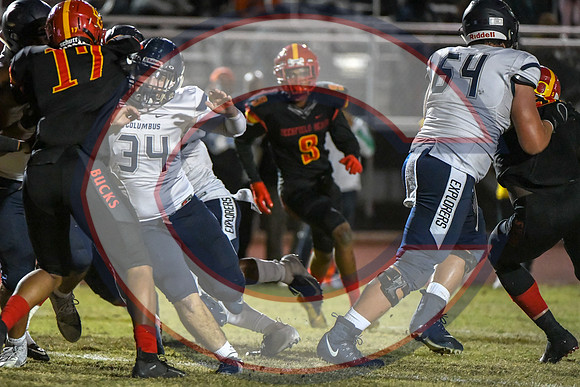 PlayoffsDeerfieldBeach-JD-Varsity-1154