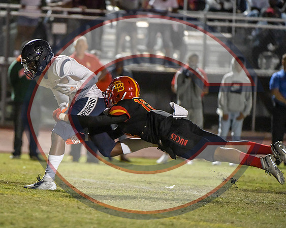 PlayoffsDeerfieldBeach-JD-Varsity-1156