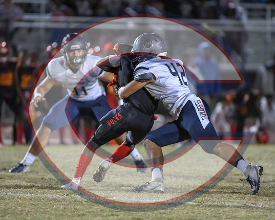 PlayoffsDeerfieldBeach-JD-Varsity-1157