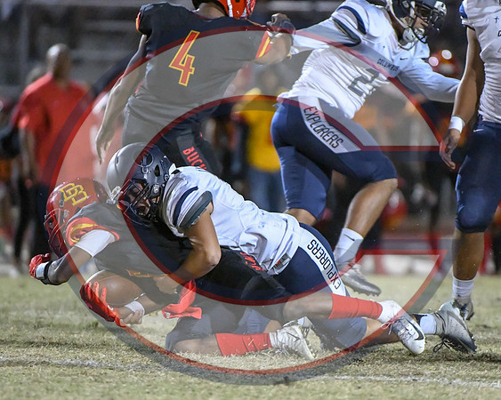 PlayoffsDeerfieldBeach-JD-Varsity-1158