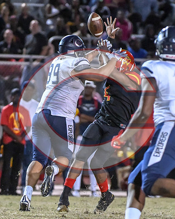 PlayoffsDeerfieldBeach-JD-Varsity-1159
