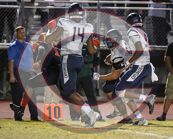 PlayoffsDeerfieldBeach-JD-Varsity-1160