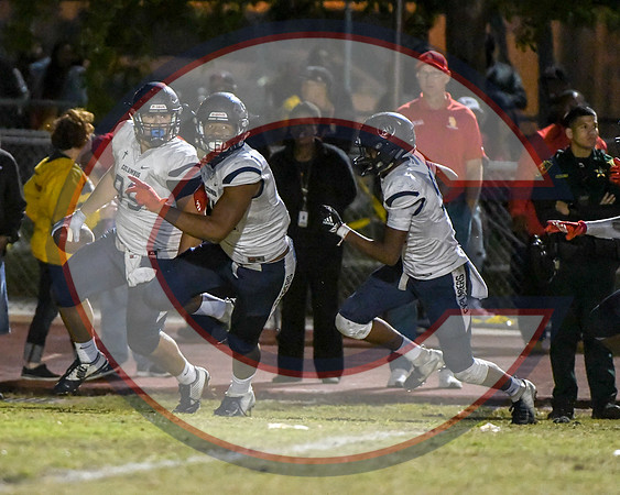PlayoffsDeerfieldBeach-JD-Varsity-1161
