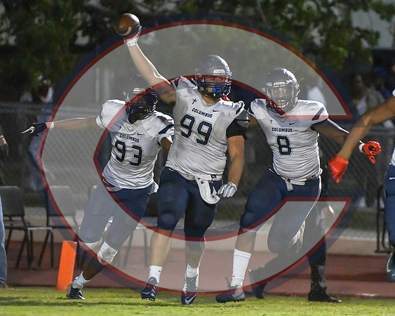 PlayoffsDeerfieldBeach-JD-Varsity-1162