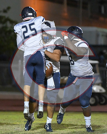 PlayoffsDeerfieldBeach-JD-Varsity-1163