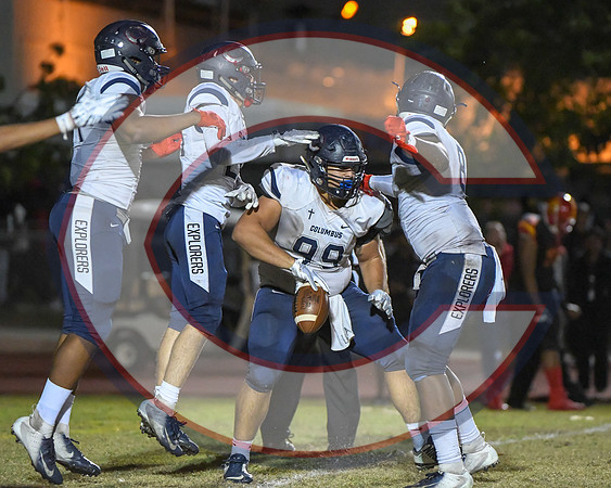 PlayoffsDeerfieldBeach-JD-Varsity-1164