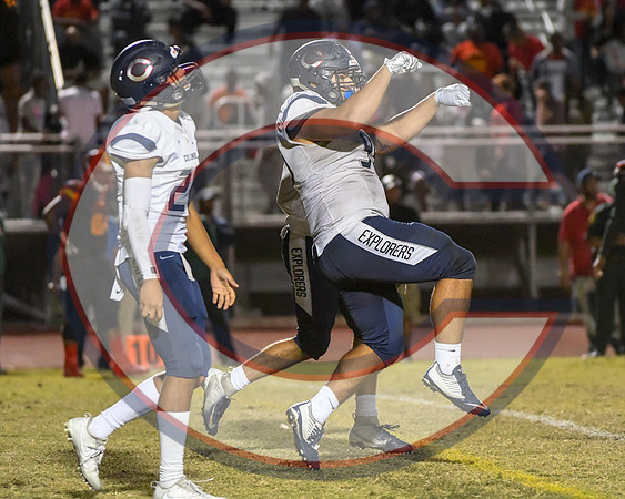 PlayoffsDeerfieldBeach-JD-Varsity-1165
