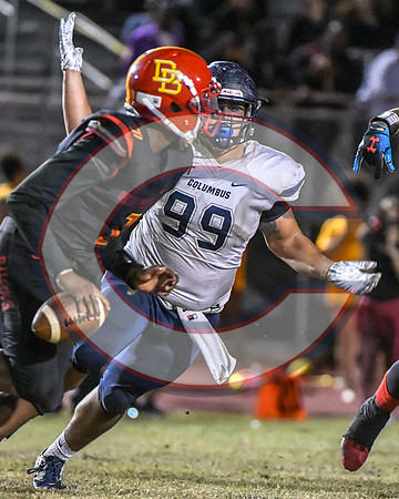 PlayoffsDeerfieldBeach-JD-Varsity-1166