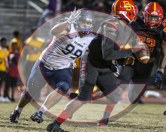 PlayoffsDeerfieldBeach-JD-Varsity-1167