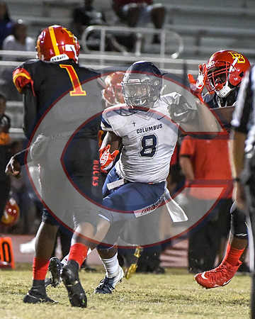 PlayoffsDeerfieldBeach-JD-Varsity-1168