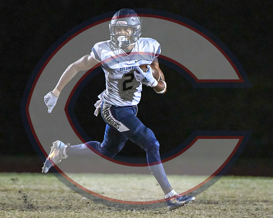 PlayoffsDeerfieldBeach-JD-Varsity-1169