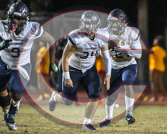 PlayoffsDeerfieldBeach-JD-Varsity-1170