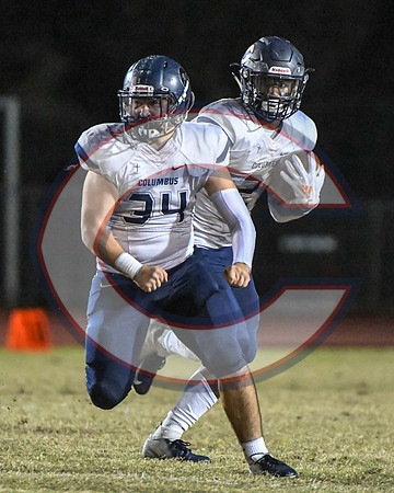 PlayoffsDeerfieldBeach-JD-Varsity-1171