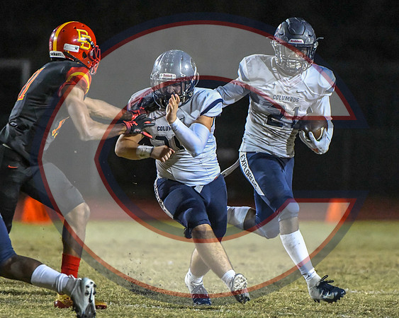 PlayoffsDeerfieldBeach-JD-Varsity-1172